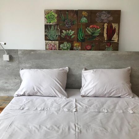 Studio Novo Alto Luxo No Coracao De Ipanema Rio de Janeiro Exteriér fotografie